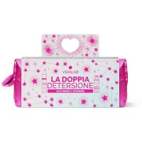 Veralab Kit Doppia Detersione