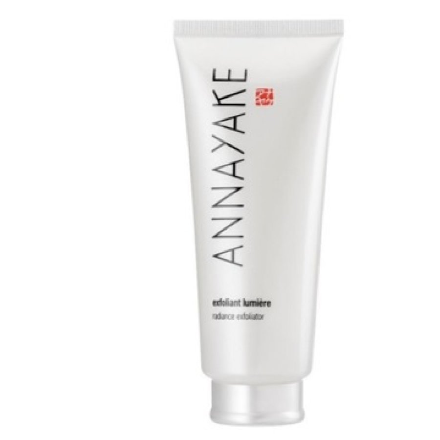 Annayake Exfoliant Lumiere75ml