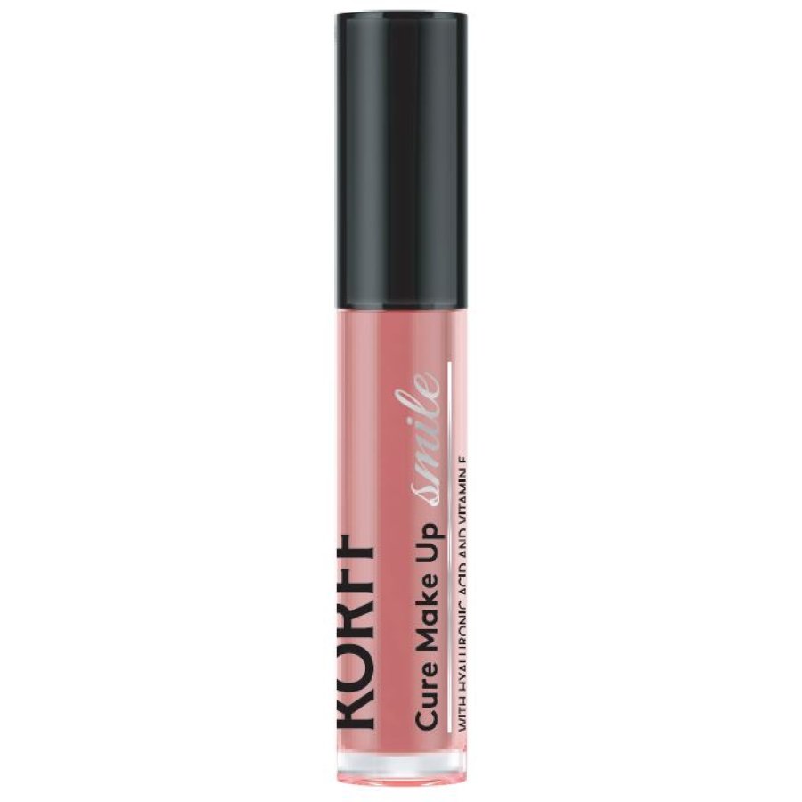 Korff Mk Comfort Lip Gloss 04