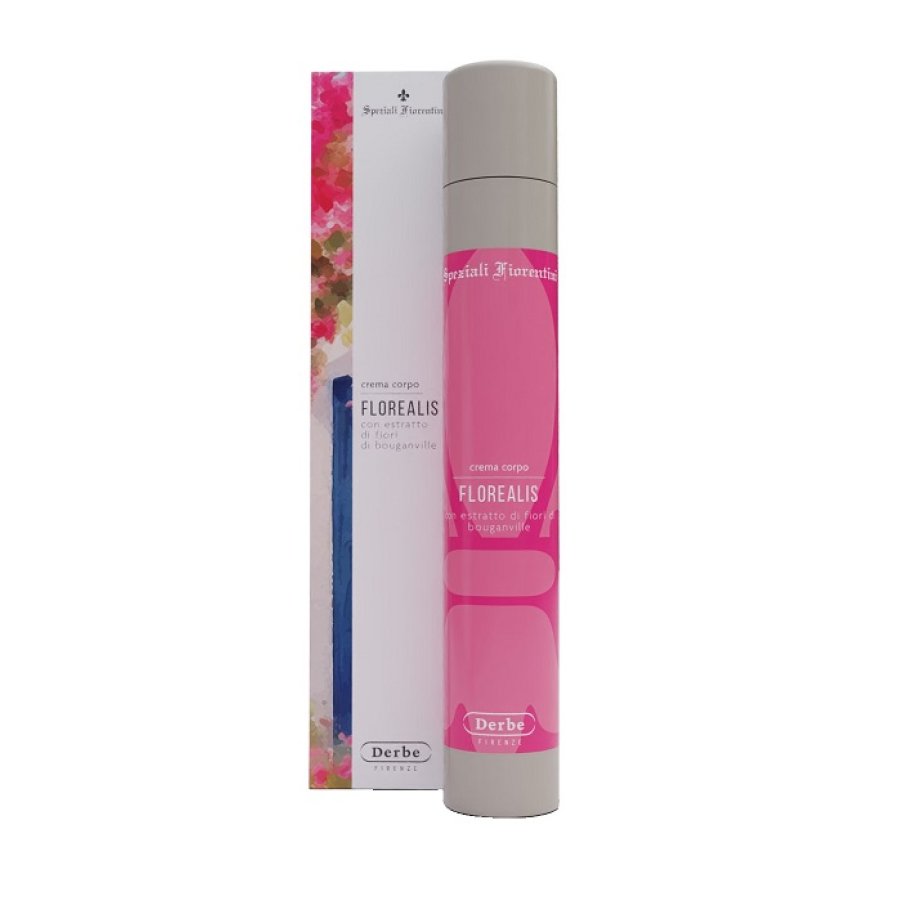 CREMA FLUIDA*BOUGANVILLE 125ML