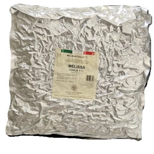 MELISSA FOGLIE 1KG