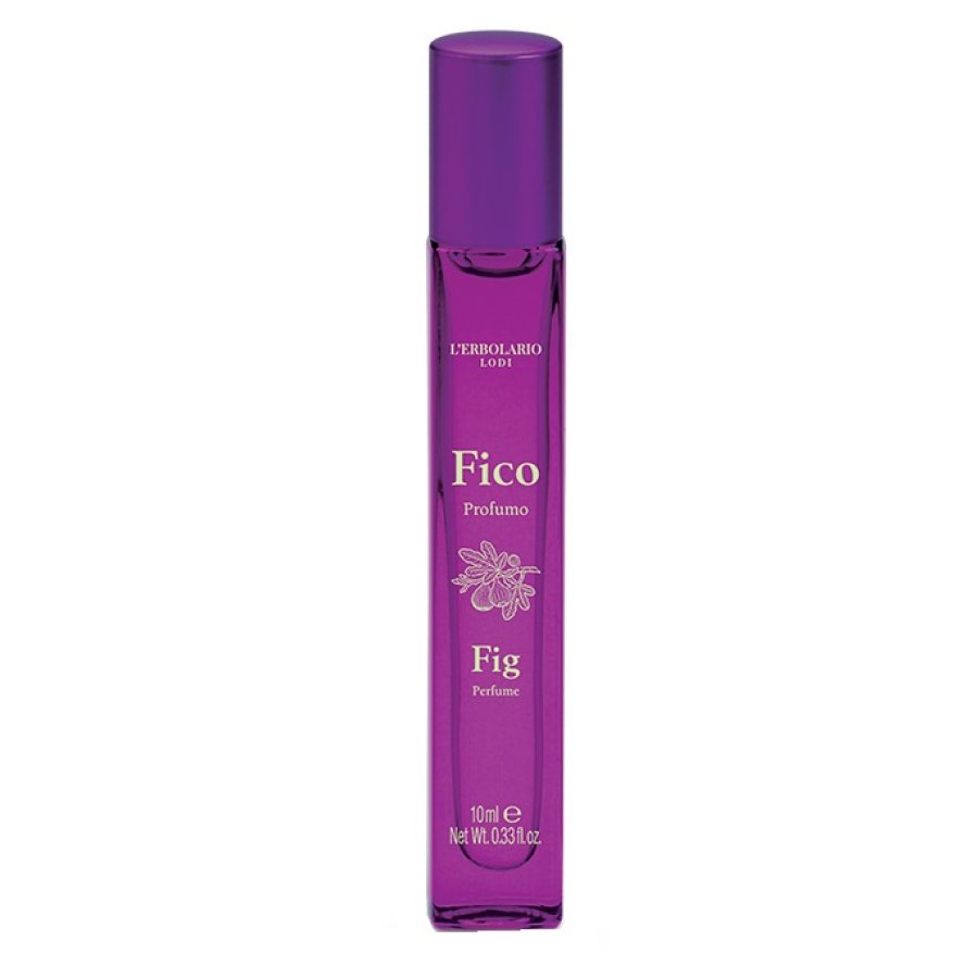 Fico Profumo 10ml