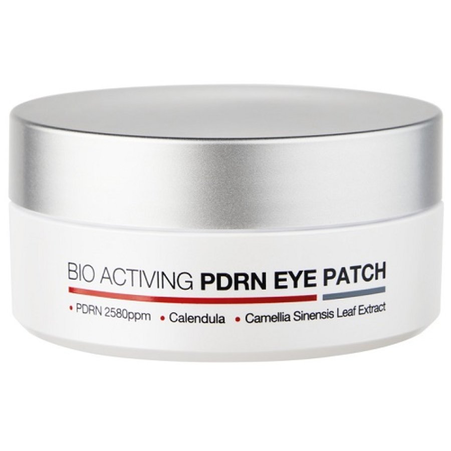 BIO ACTIVING PDRN EYE PATCH