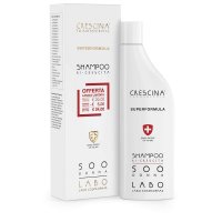 Crescina Sh Ricr Sf 500 D