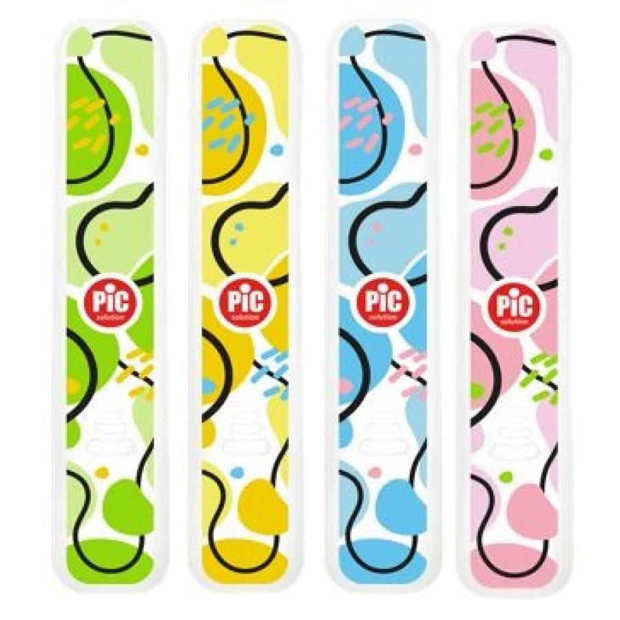 TERMOM.PIC VEDO Dig.Color TERMOM.PIC VEDO Dig.Color