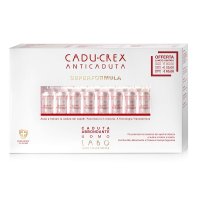 Cadu-crex Super Cad Abb U 20f