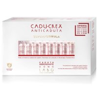 Cadu-crex Super Cad Abb U 40f