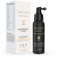 Crescina Ri-c 500 Maint Lot D