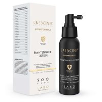 Crescina Ri-c 500 Maint Lot U