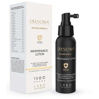 Crescina Ri-c 1300 Maint Lot D