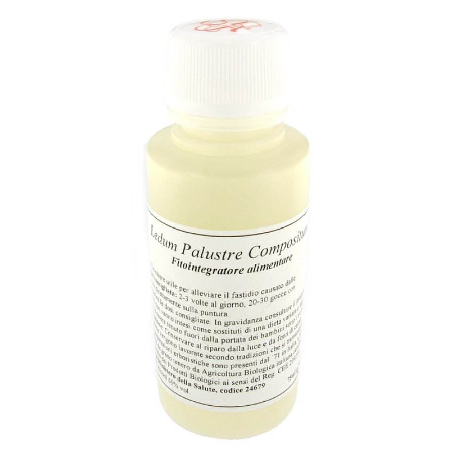 VILLA STODDARD 77S 60ML LEDUM PALU VILLA STODDARD 77S 60ML LEDUM PALU