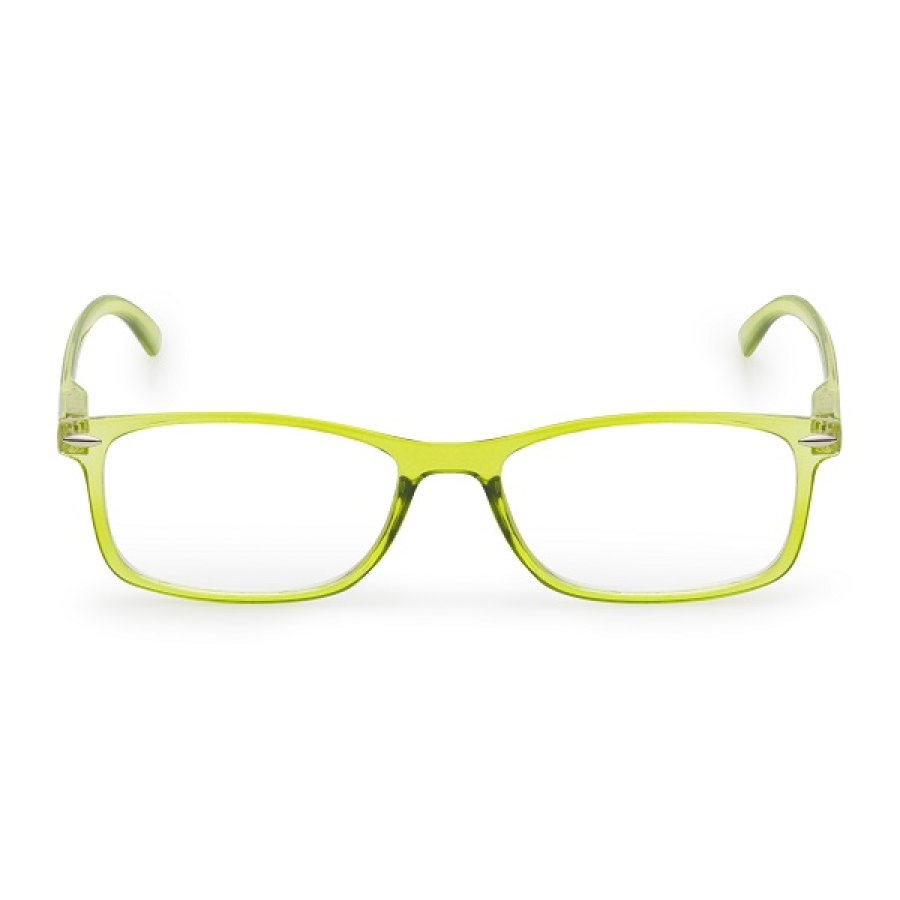 CONTACTA ULTRAFLAT OCCH VE+3,0