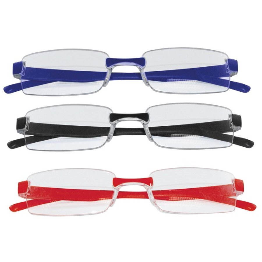 TWINS SILVER TRIPLE +1,50 TWINS SILVER TRIPLE +1,50