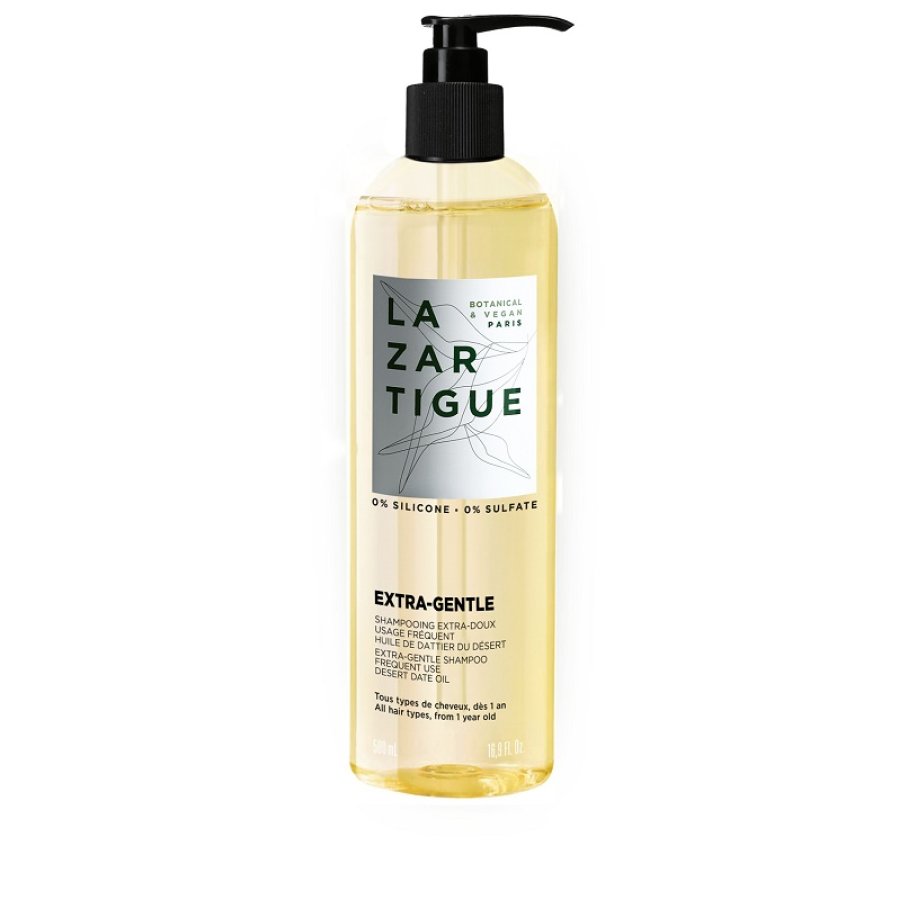 Lazartigue Extra Gentle Family
