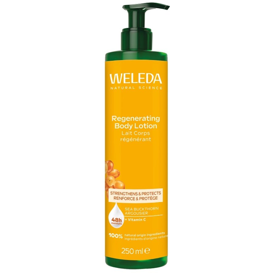 OLIVELLO SPINOSO LATTE CRP RIGE 250 OLIVELLO SPINOSO LATTE CRP RIGE 250
