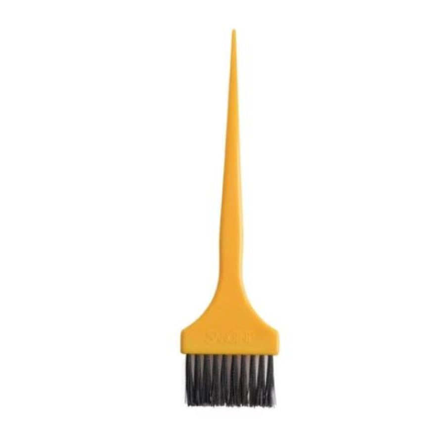 SANOTINT PENNELLO MINI TINTA