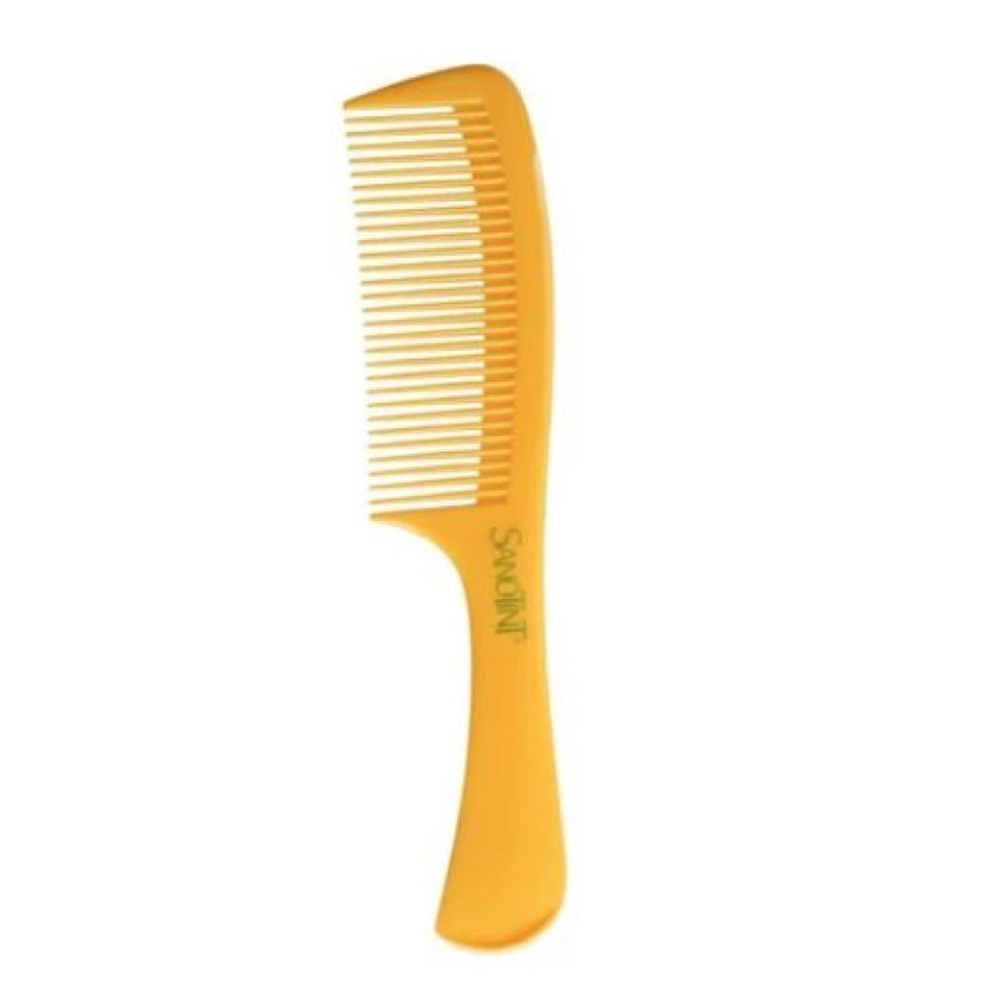 SANOTINT PETTINE MINI TINTA