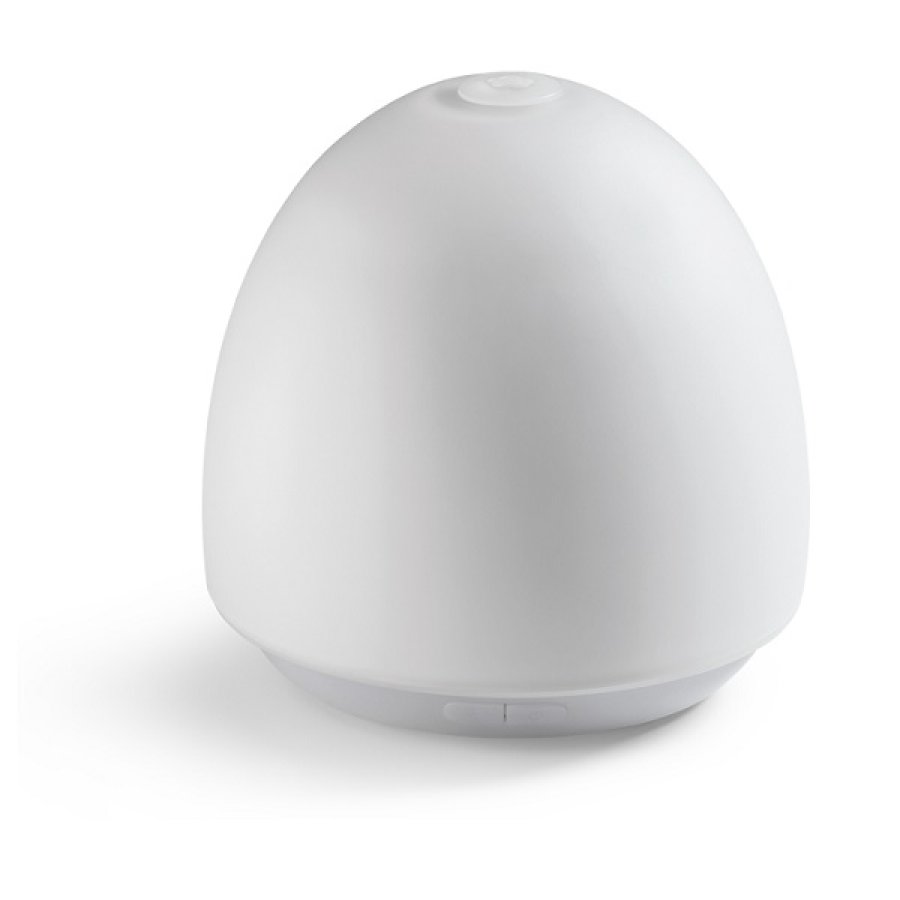 DIFFUSORE ULTRASUONI TULIP (FP)