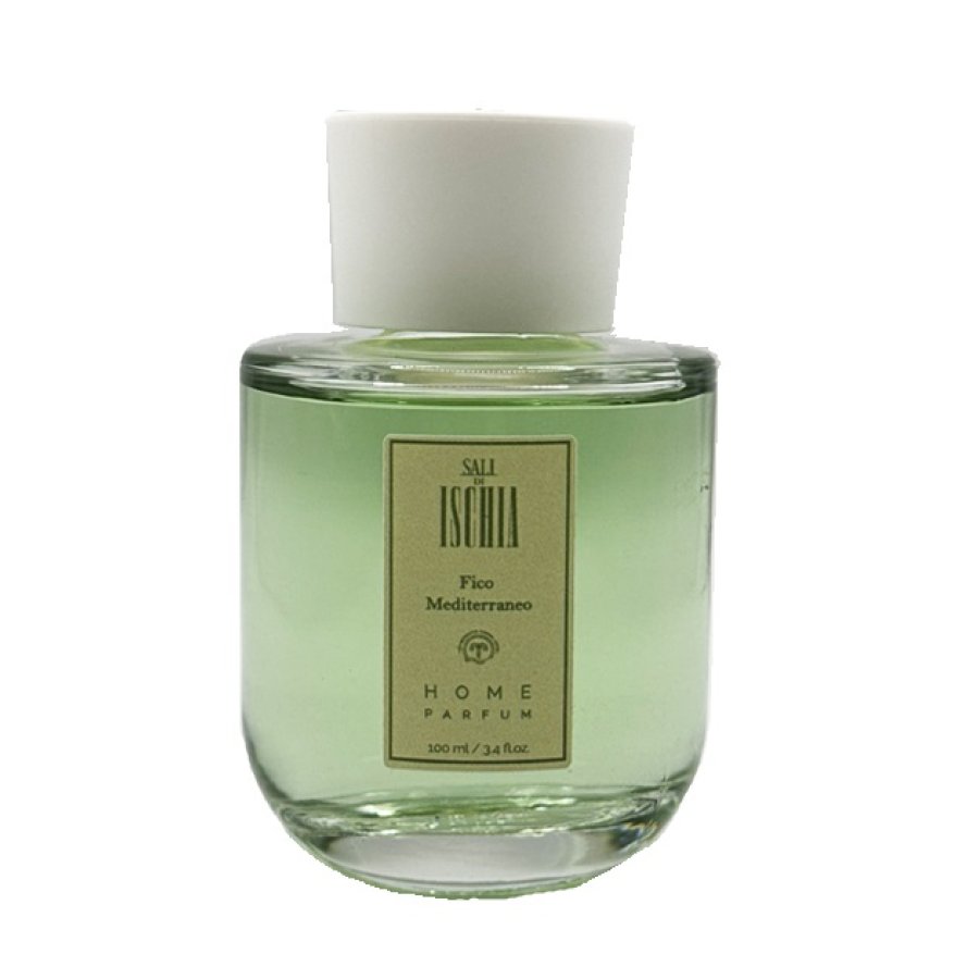 HOME PARFUME FICO MEDITERRANEO