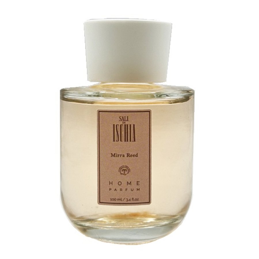 HOME PARFUM MIRRA REED