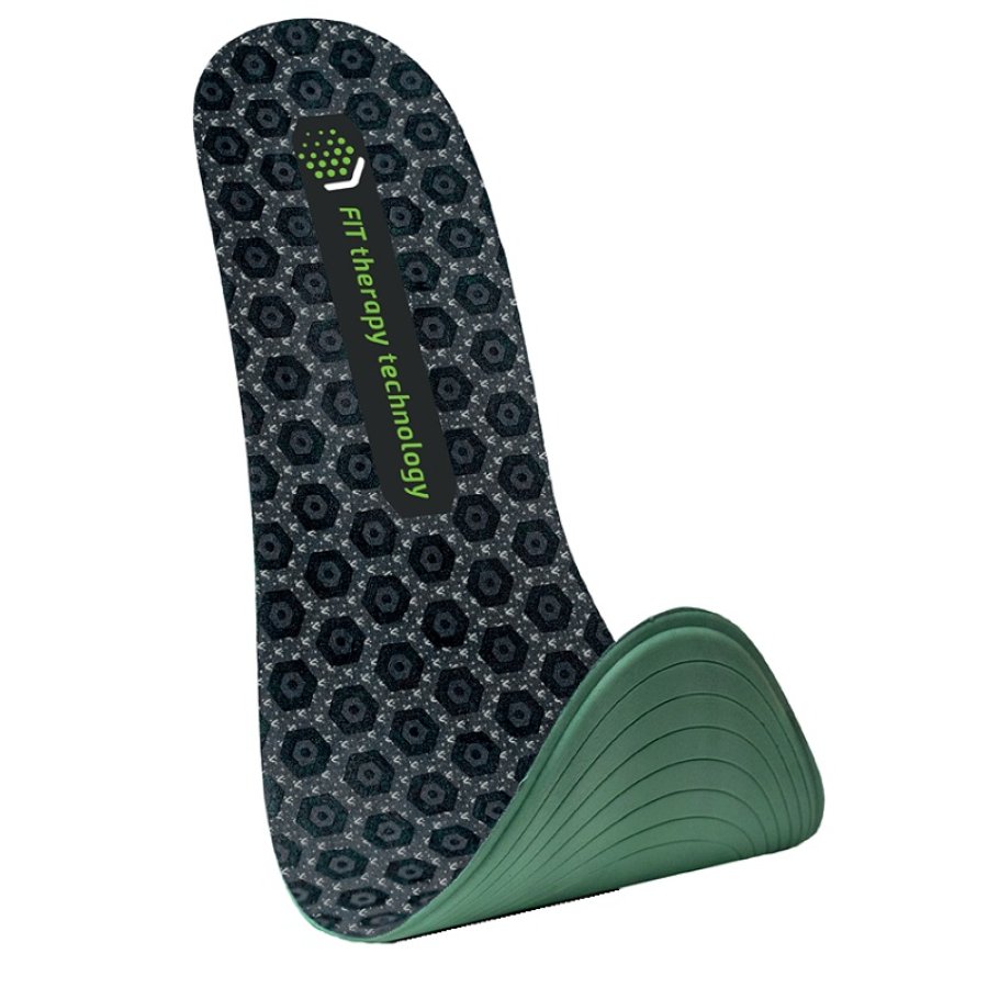FIT Therapy Solette34-41 1paio FIT Therapy Solette34-41 1paio