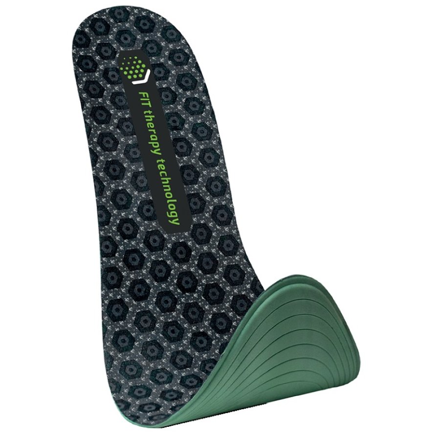 FIT THERAPY SOLETTA39-46 1PAIO FIT THERAPY SOLETTA39-46 1PAIO