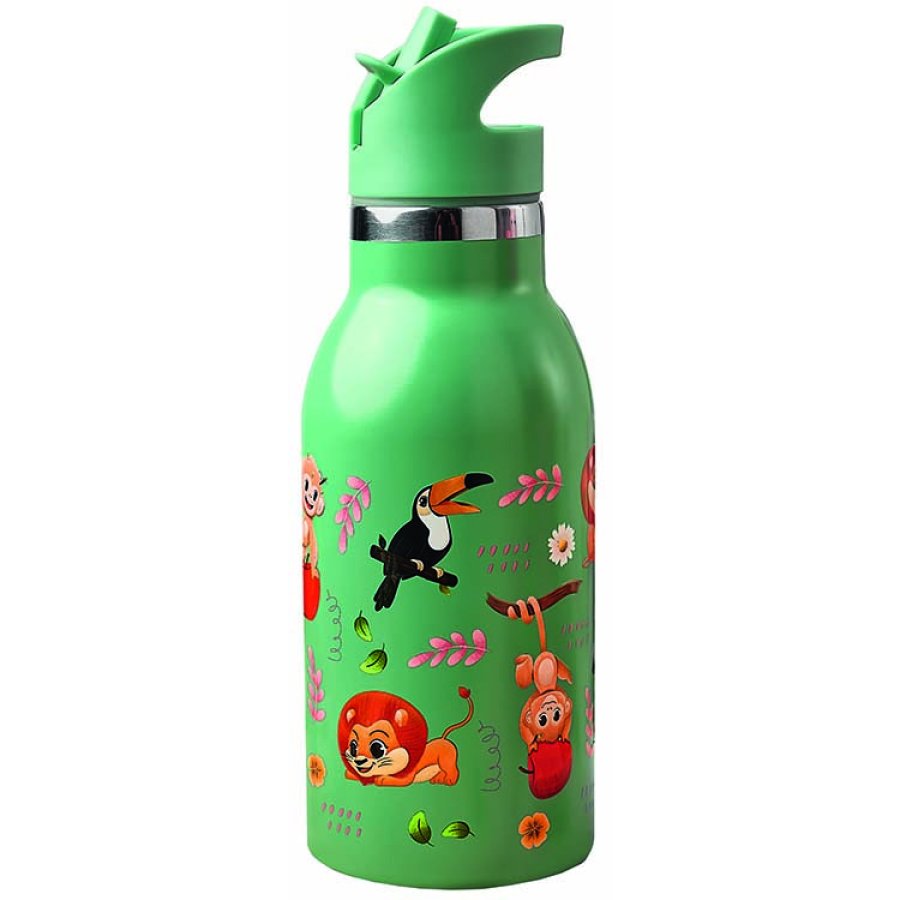 Neavita Bottiglia Therm K Ve Neavita Bottiglia Therm K Ve