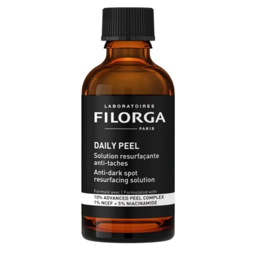 Filorga Daily Peel Dark 50ml