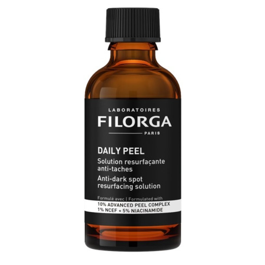 Filorga Daily Peel Dark 50ml