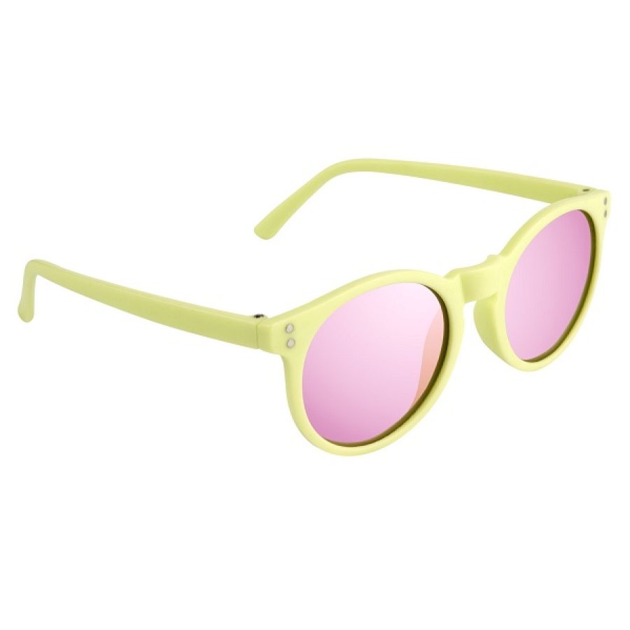 Ch Occh Sole Polar 36m+