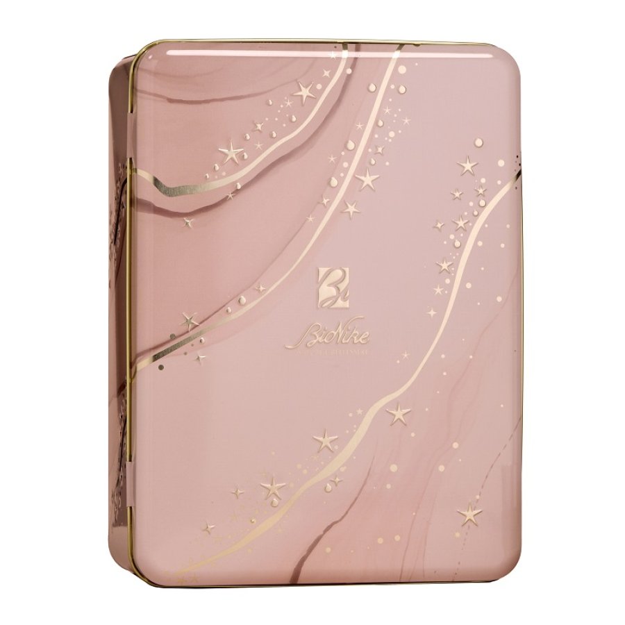 Defence My Age Pearl Kit Nat25