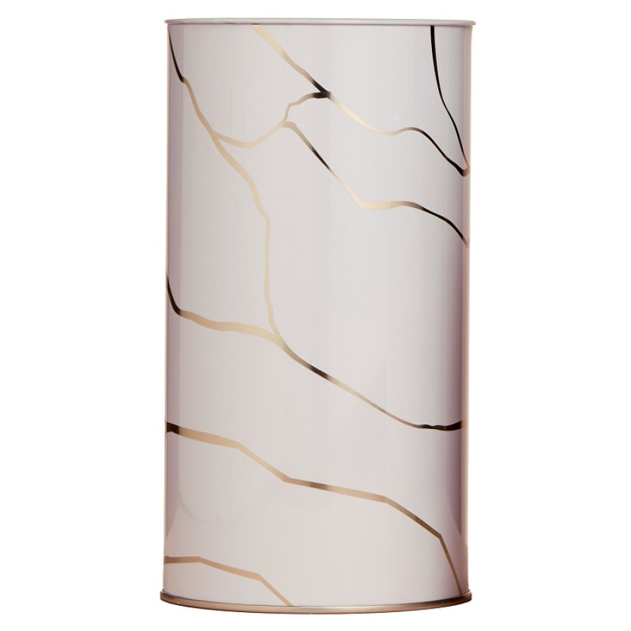 Beauty Essentials Kit Natale25