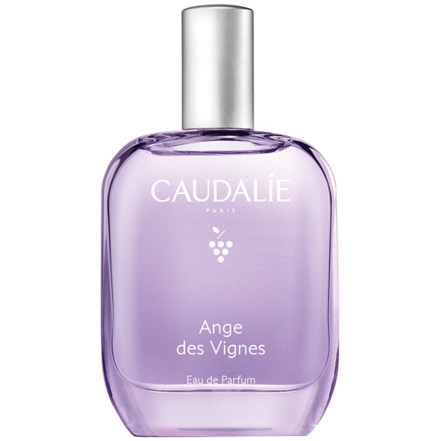 ANGE DES VIGNES EDP 50ML ANGE DES VIGNES EDP 50ML