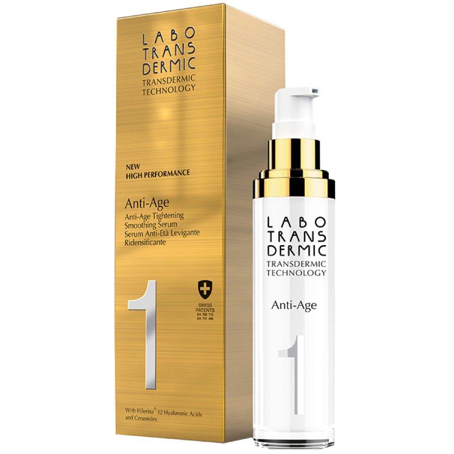 Ltd Hp 1 Serum Anti-eta' 30ml Ltd Hp 1 Serum Anti-eta' 30ml