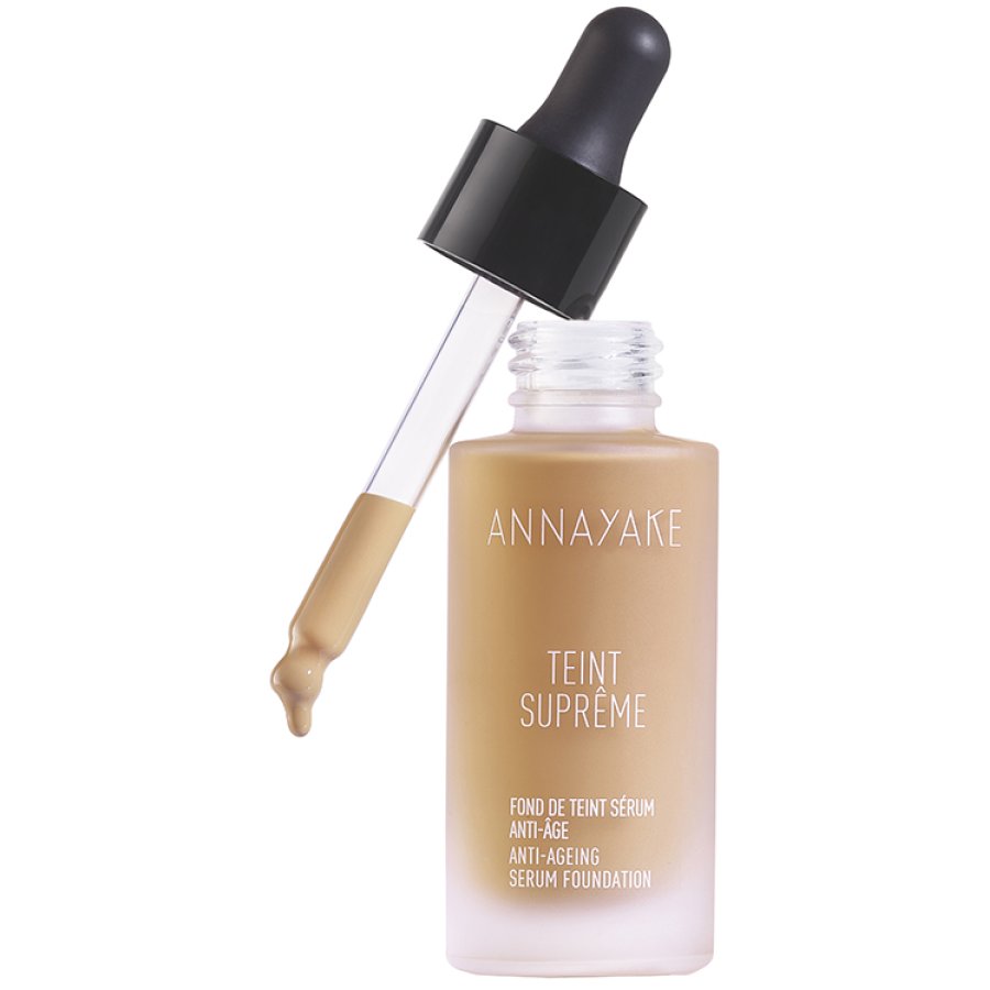 Annayake Teint Supreme Shade20