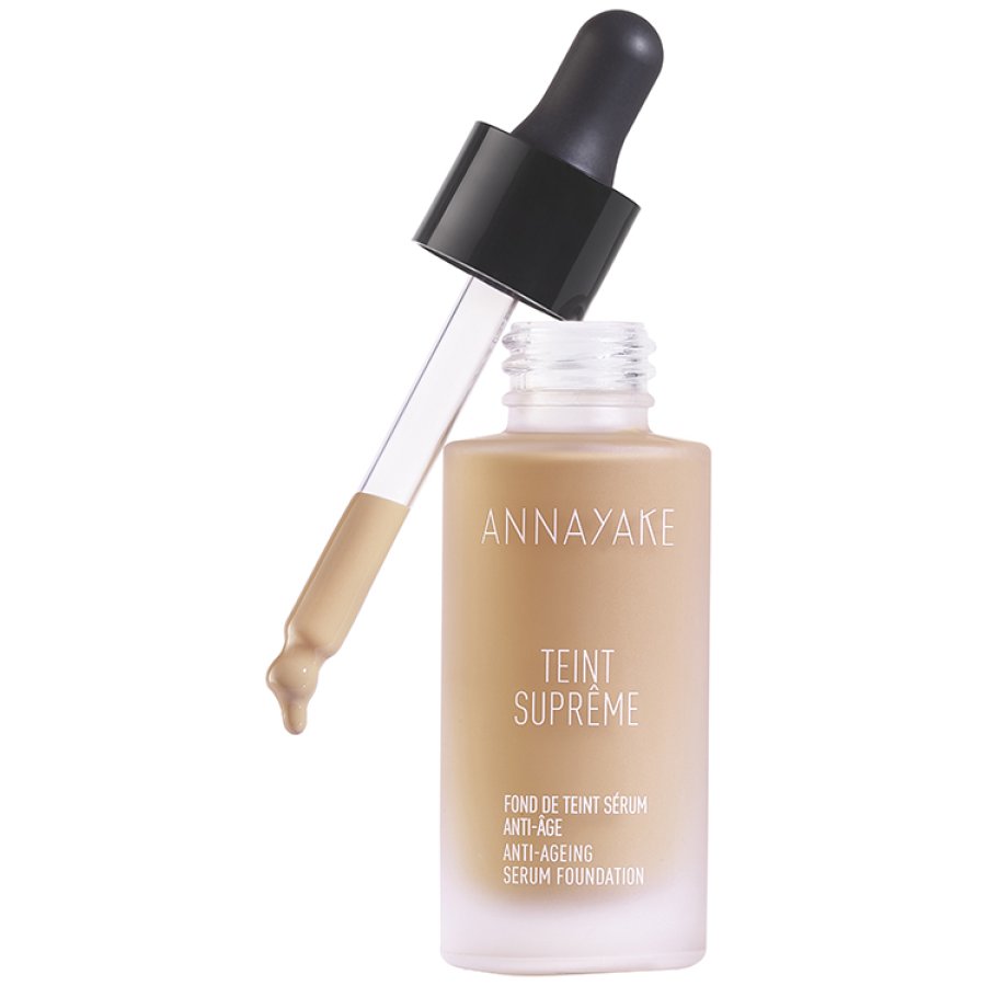 Annayake Teint Supreme Shade25