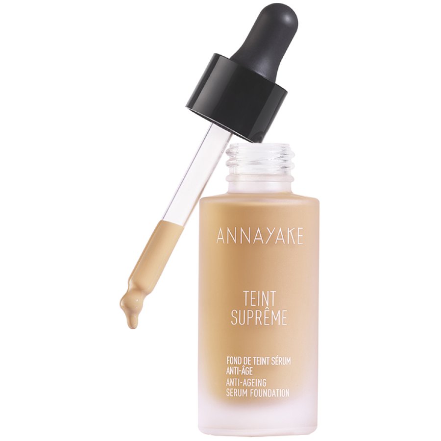 Annayake Teint Supreme Shade30
