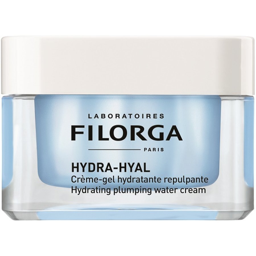 FILORGA HYDRA GEL CREME 50ML FILORGA HYDRA GEL CREME 50ML