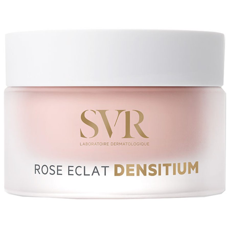 SVR DENSITIUM Rose &Eacute;clat Rechargeable, 50 ml