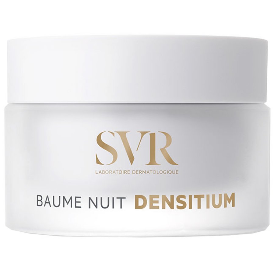 SVR Densitium Baume Nuit, 50 ml