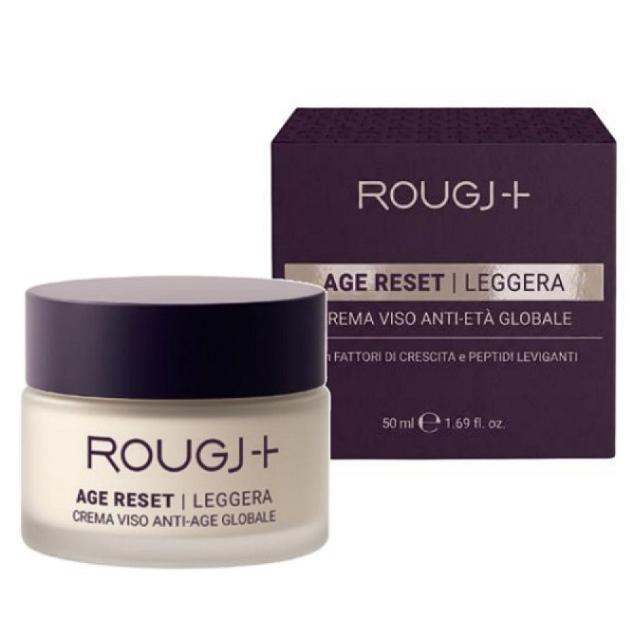 Age Reset Essence Cr Viso 24h