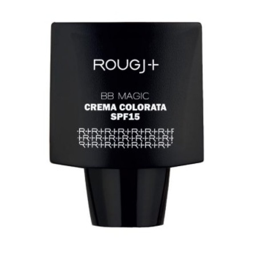 Bb Magic Spf15 25ml
