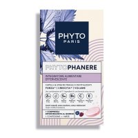 PHYTOPHAN&Egrave;RE, 2 x&nbsp;15 compresse