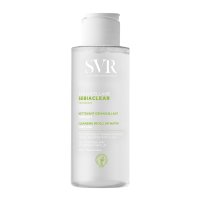 SVR Sebiaclear Eau Micellaire, 100 ml SVR Sebiaclear Eau Micellaire, 100 ml