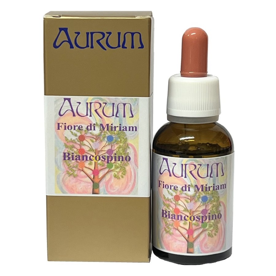 FIORE MIRIAM BIANCOSP ESS 30ML FIORE MIRIAM BIANCOSP ESS 30ML