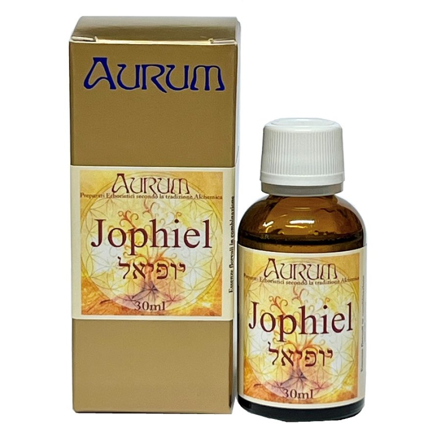 JOPHIEL 30ML