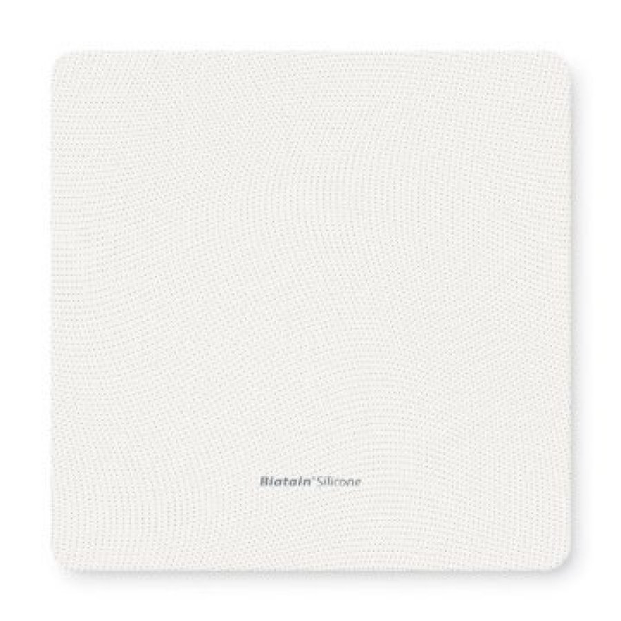 BIATAIN Sil.No-Bord*10x10x10