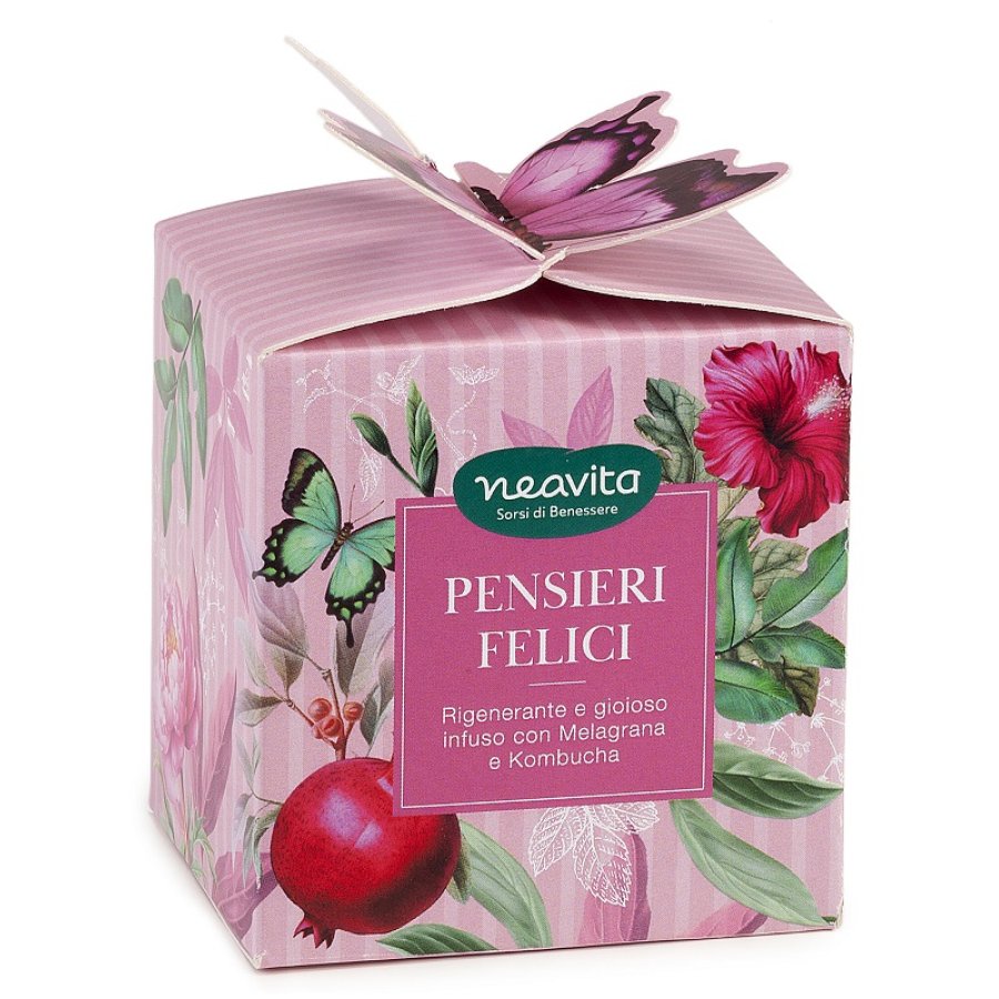 Neavita 7 Fs Inf Pensieri Fel