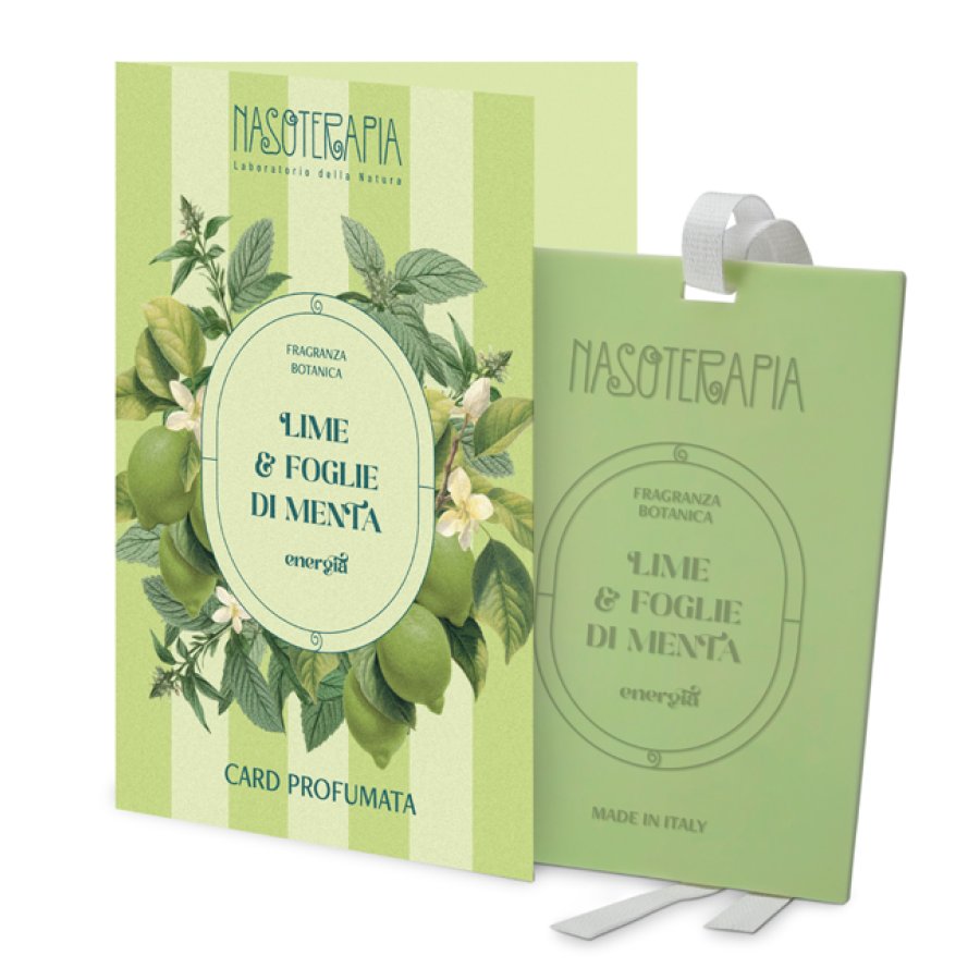 Nasoterapia Card Prof Lime Nasoterapia Card Prof Lime