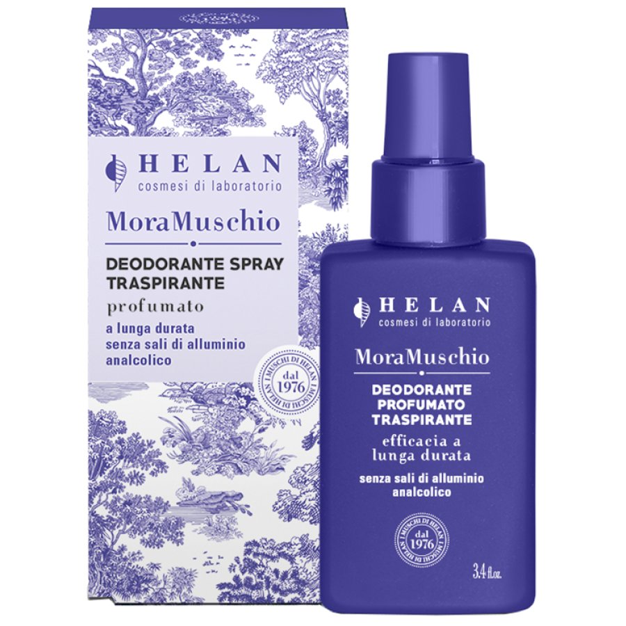 I Muschi Moramuschio Deo Tra I Muschi Moramuschio Deo Tra